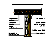 PV04_P_b-FC03_B1.dwg