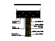 PV04_P_b-FC07_B4.dwg
