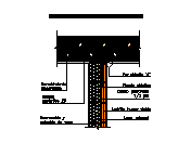 PV04_P_b-FC10_B4.dwg