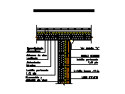 PV04_P_b-FC25_P.dwg