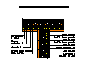 PV05_B1_a+_-_FC05_B2_a+.dwg