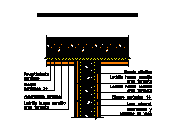 PV05_B1_a+_-_FC06_B3_a+.dwg