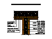 PV05_B1_a+_-_FC09_B3_a+.dwg