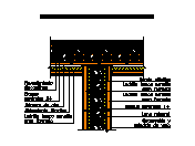 PV05_B1_a+_-_FC16_B3_a+.dwg