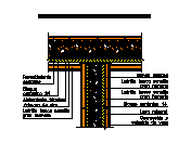 PV05_B1_a+_-_FC20_B3_a+.dwg