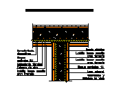 PV05_B1_a+_-_FC22_B3_a+.dwg