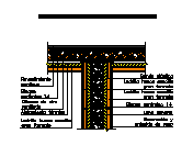 PV05_B1_a+_-_FC24_B1_a+.dwg