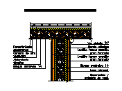 PV05_B1_a+_-_FC25_B1.dwg
