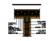 PV05_P_a-FC06_B3_a.dwg