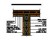 PV05_P_a-FC08_H_a.dwg