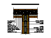 PV05_P_a-FC14_B3_a.dwg