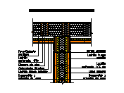 PV05_P_a-FC14_P_a.dwg