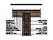 PV05_P_a-FC15_M_a.dwg
