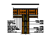 PV05_P_a-FC16_M_a.dwg
