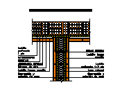PV05_P_a-FC18_P_a.dwg