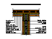 PV05_P_a-FC19_H_a.dwg