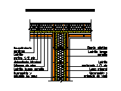 PV05_P_a-FC19_P_a.dwg