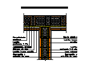 PV05_P_a-FC20_P_a.dwg