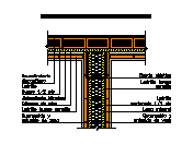 PV05_P_a-FC21_H_a.dwg