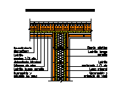 PV05_P_a-FC21_M_a.dwg
