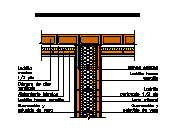 PV05_P_a-FC23_M_a.dwg