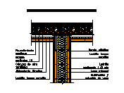 PV05_P_a-FC24_B2_a.dwg