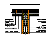 PV05_P_a-FC26_H_a.dwg