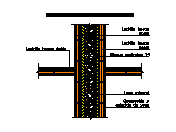 PV05_B1_b-PV01_b.dwg