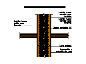 PV05_B2_a+-PV01_b+.dwg