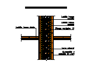 PV05_B2_a-PV01_b.dwg