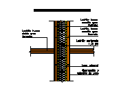 PV05_P_a+-PV01_b+.dwg