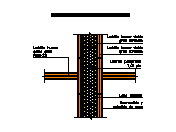 PV05_P_b+-PV01_b+.dwg