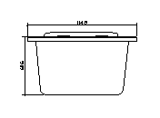 E5V14301_F.dwg