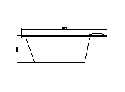 E5V14330_E.dwg