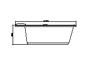 E5V14400_E.dwg