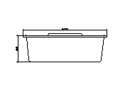 E5V14400_F.dwg