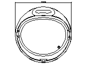 E5V14431_P.dwg