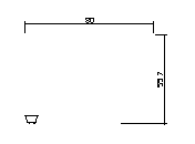 E60144_E.dwg