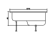 E60201_E.dwg