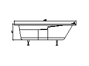 E60202_E.dwg