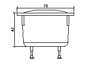 E60202_F.dwg