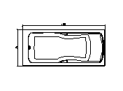E60202_P.dwg