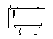 E60205_F.dwg