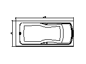 E60205_P.dwg