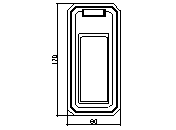 E60208_P.dwg