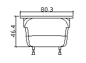 E60211_E.dwg