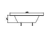 E60213_F.dwg