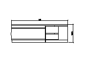 E60214_E6168_F.dwg