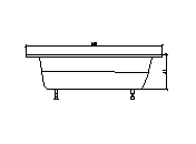 E60214_F.dwg