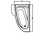 E60215_E6168_P.dwg